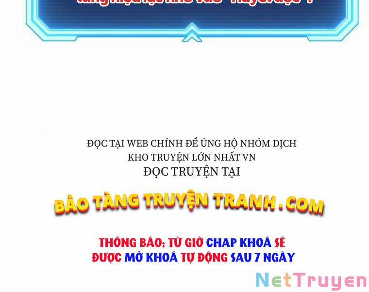 Tàn Tinh Tái Thế 19 trang 162
