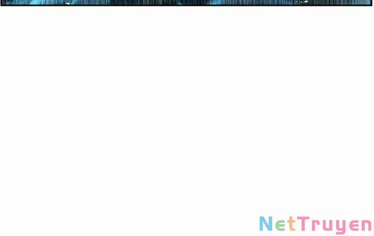 Tàn Tinh Tái Thế 19 trang 166