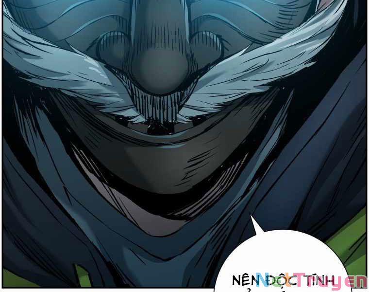 Tàn Tinh Tái Thế 19 trang 168
