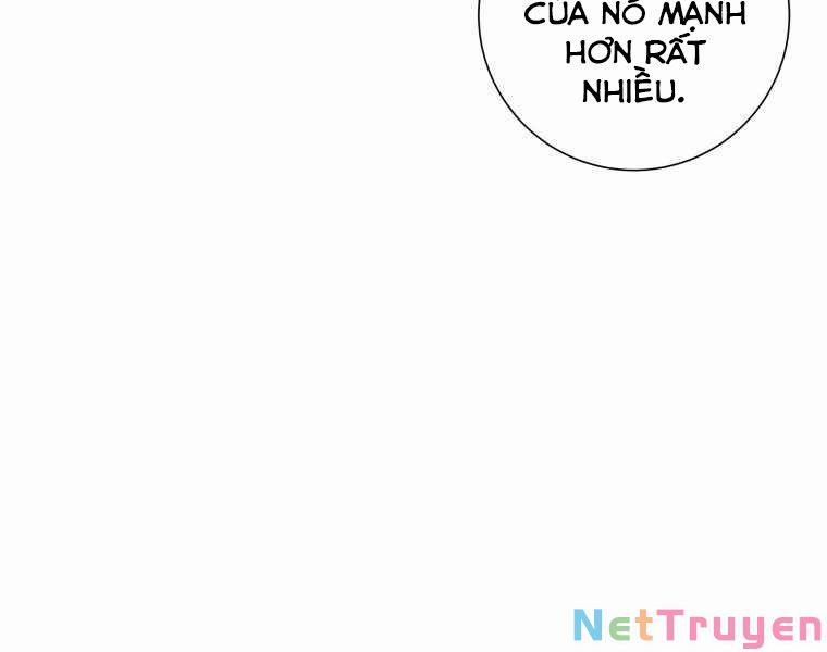 Tàn Tinh Tái Thế 19 trang 169