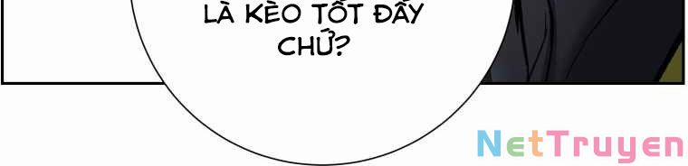 Tàn Tinh Tái Thế 19 trang 17