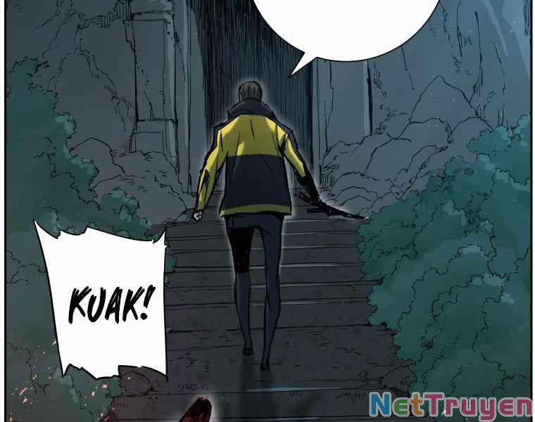 Tàn Tinh Tái Thế 19 trang 171