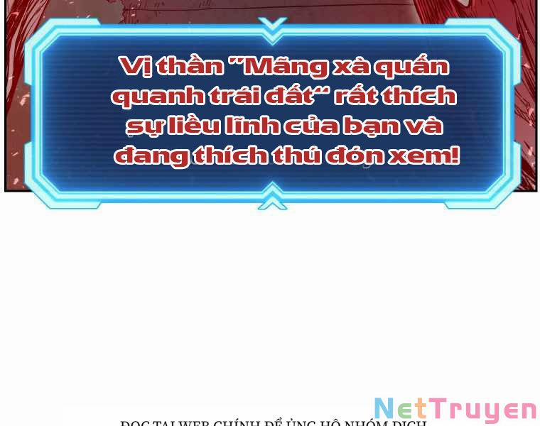 Tàn Tinh Tái Thế 19 trang 173