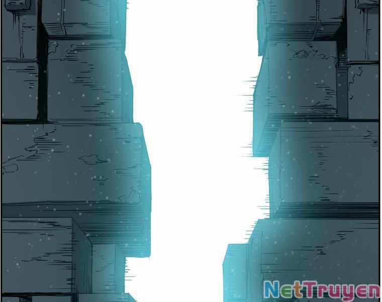 Tàn Tinh Tái Thế 19 trang 175