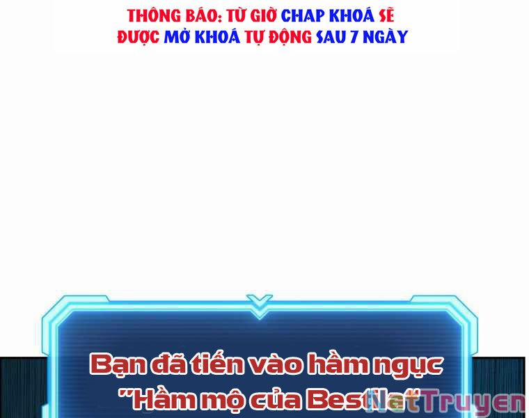 Tàn Tinh Tái Thế 19 trang 177