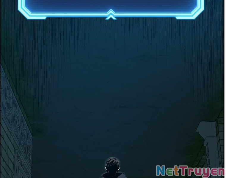 Tàn Tinh Tái Thế 19 trang 178