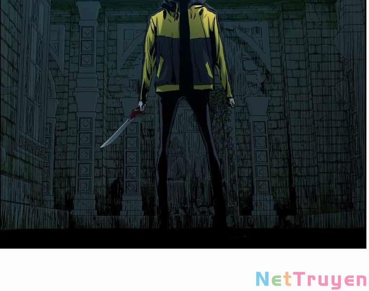 Tàn Tinh Tái Thế 19 trang 179