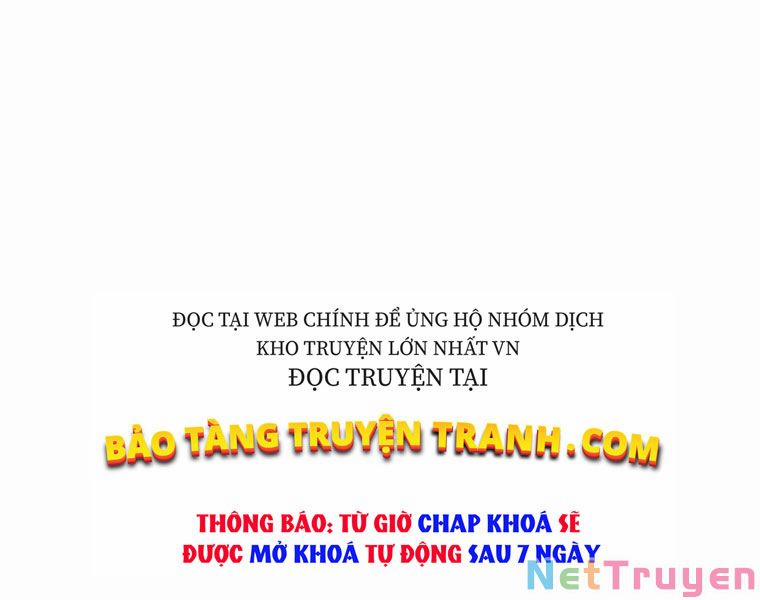 Tàn Tinh Tái Thế 19 trang 18