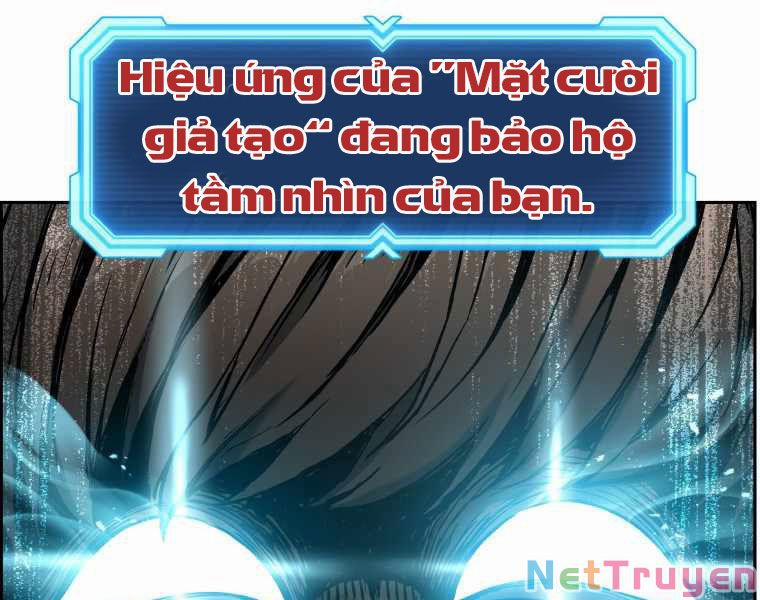 Tàn Tinh Tái Thế 19 trang 181