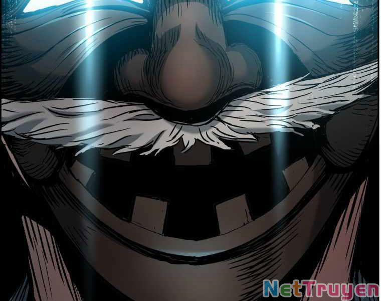 Tàn Tinh Tái Thế 19 trang 182