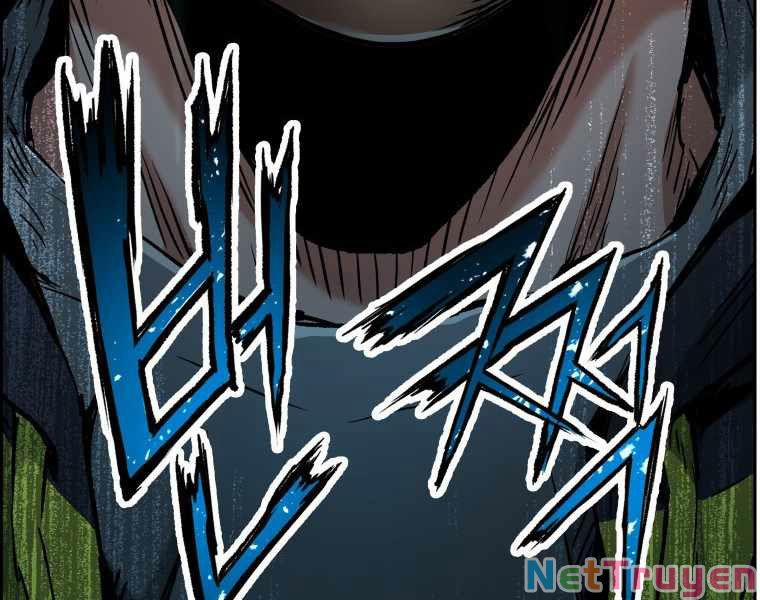 Tàn Tinh Tái Thế 19 trang 183