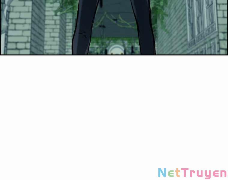 Tàn Tinh Tái Thế 19 trang 187