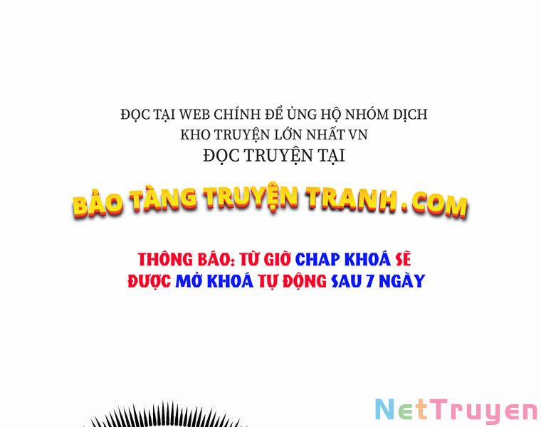 Tàn Tinh Tái Thế 19 trang 188