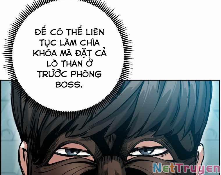 Tàn Tinh Tái Thế 19 trang 189