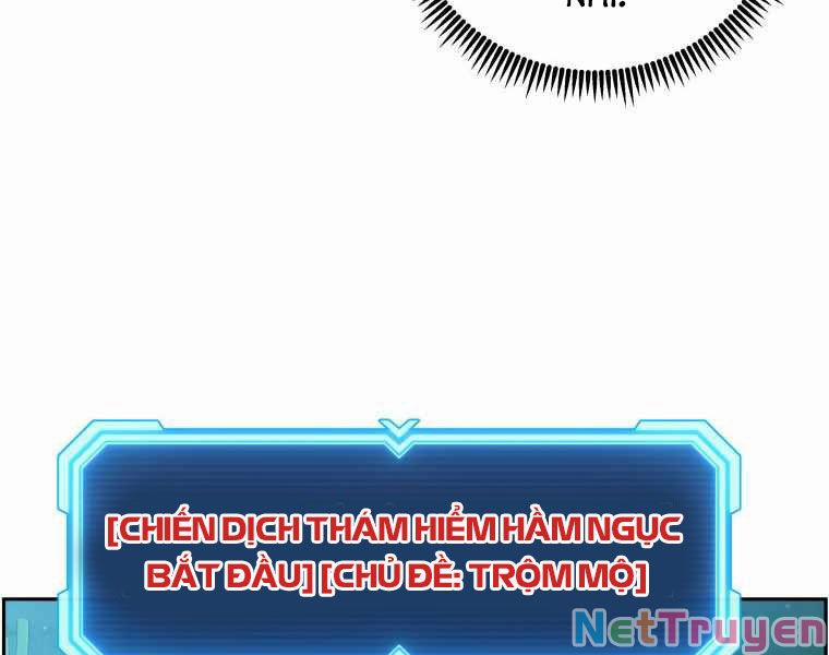 Tàn Tinh Tái Thế 19 trang 191