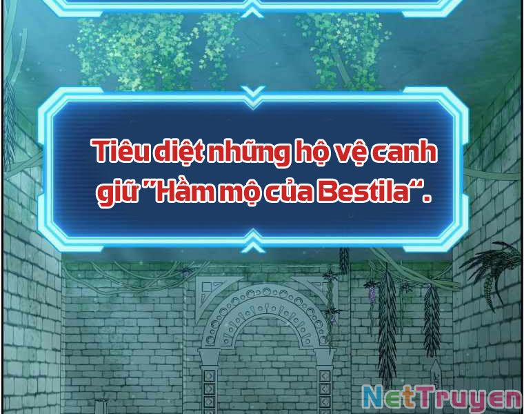 Tàn Tinh Tái Thế 19 trang 192