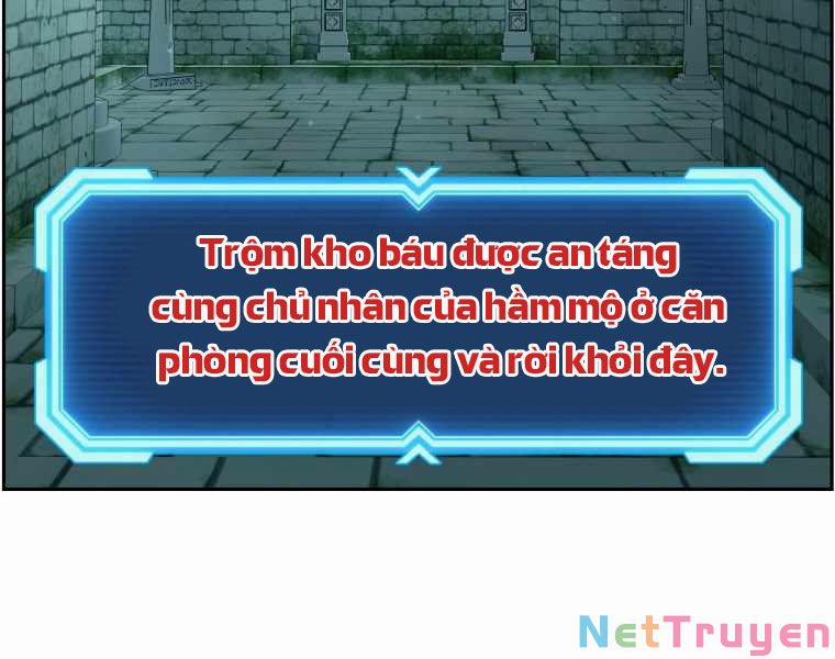 Tàn Tinh Tái Thế 19 trang 193