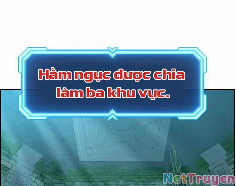 Tàn Tinh Tái Thế 19 trang 194