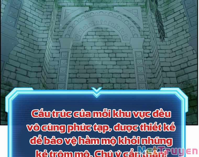 Tàn Tinh Tái Thế 19 trang 195