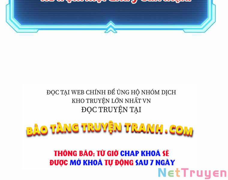 Tàn Tinh Tái Thế 19 trang 196