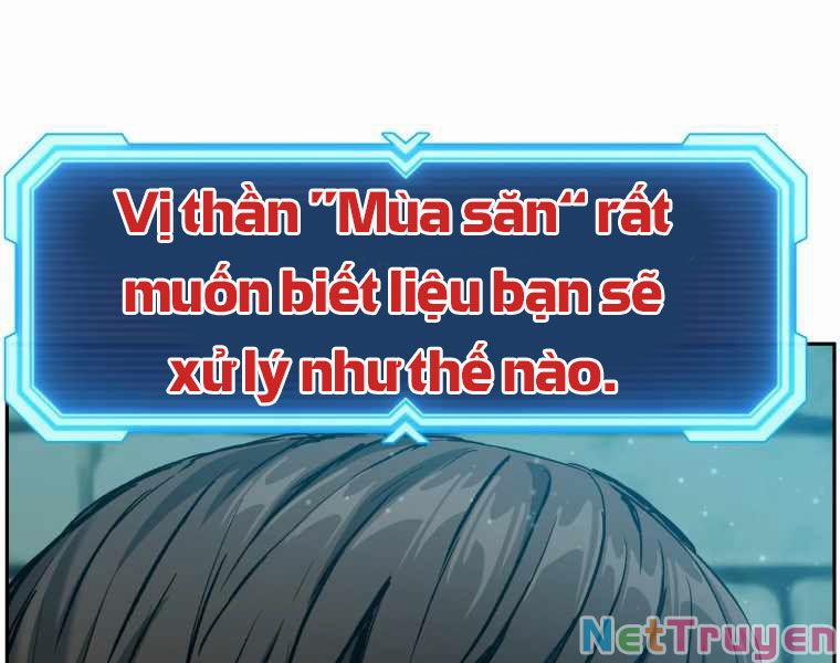 Tàn Tinh Tái Thế 19 trang 197