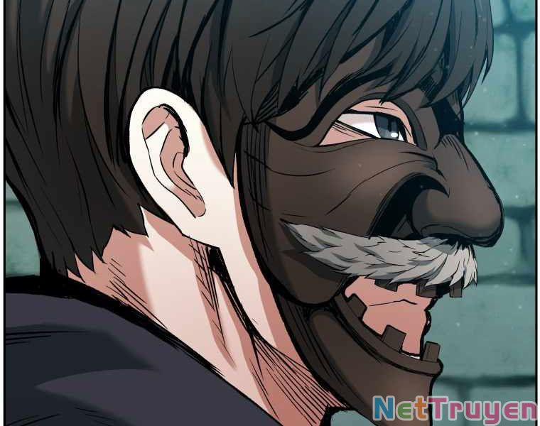 Tàn Tinh Tái Thế 19 trang 198