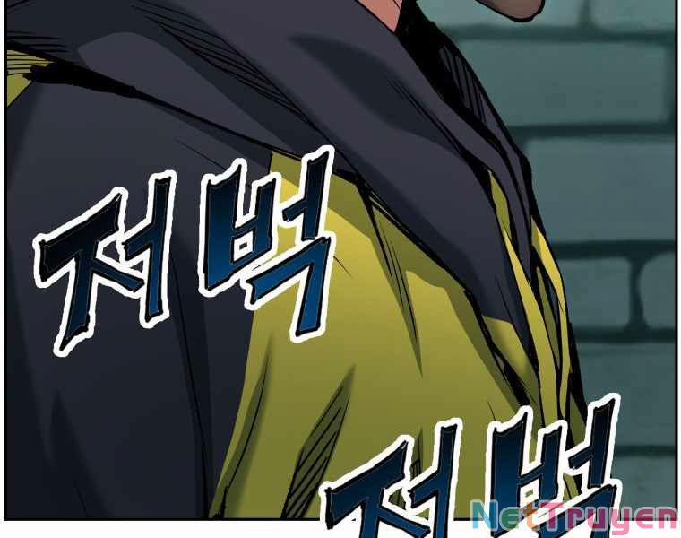 Tàn Tinh Tái Thế 19 trang 199