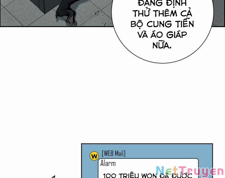 Tàn Tinh Tái Thế 19 trang 2