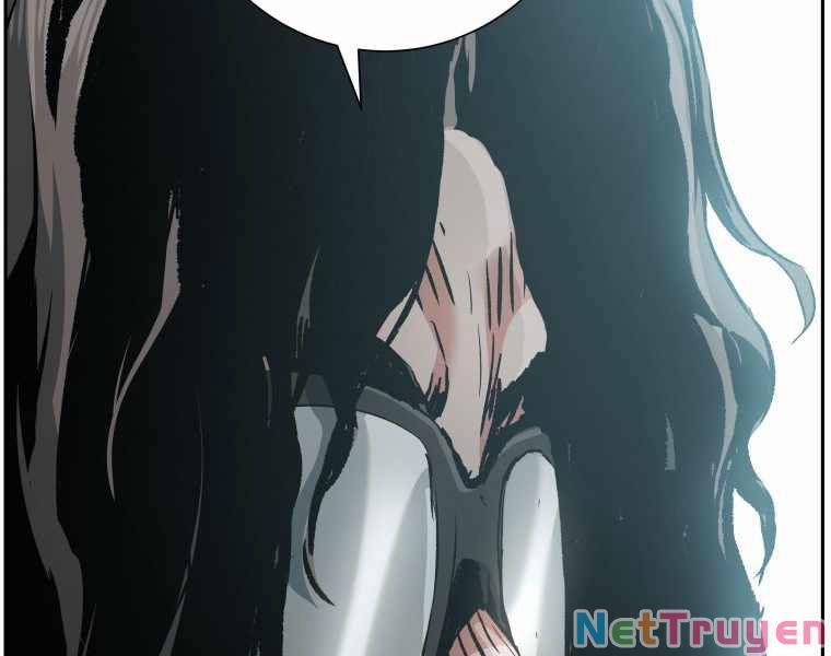 Tàn Tinh Tái Thế 19 trang 20