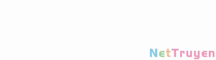 Tàn Tinh Tái Thế 19 trang 201