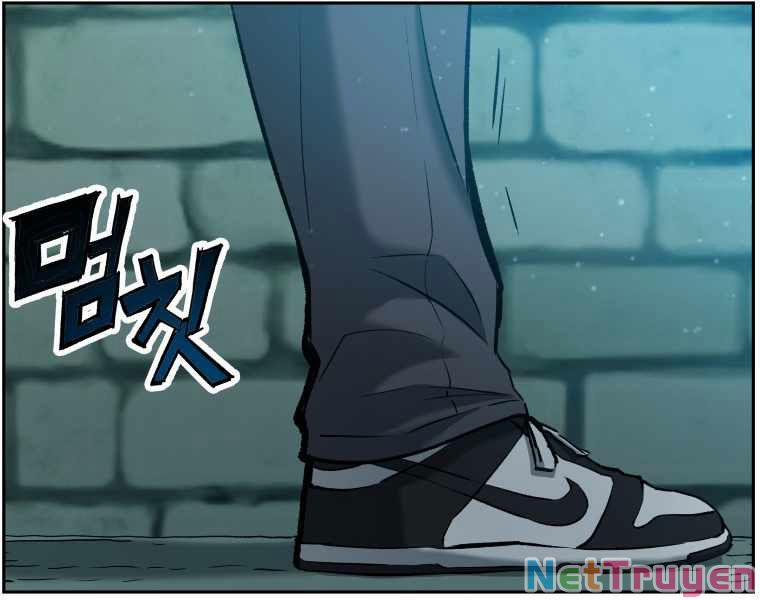 Tàn Tinh Tái Thế 19 trang 202