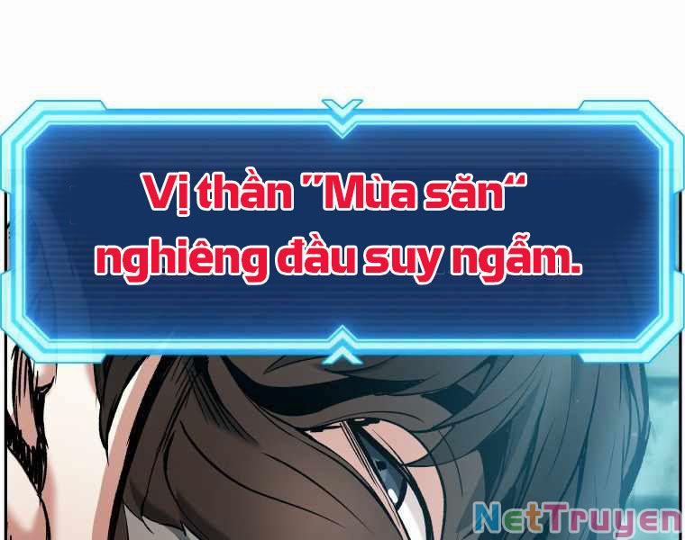 Tàn Tinh Tái Thế 19 trang 204