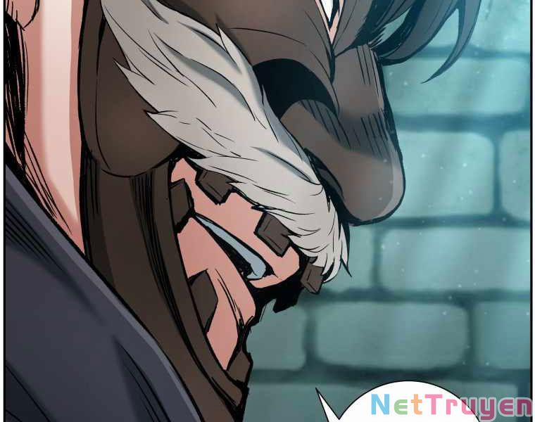 Tàn Tinh Tái Thế 19 trang 205