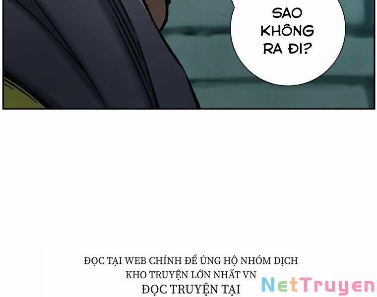 Tàn Tinh Tái Thế 19 trang 206