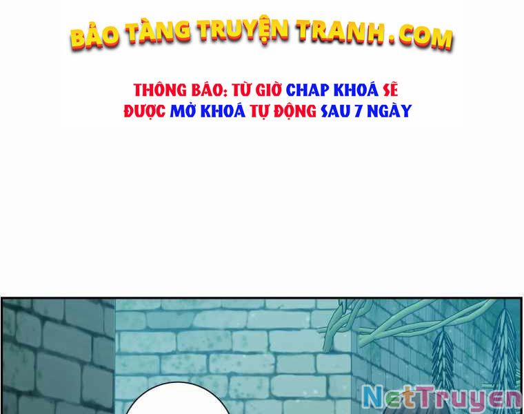 Tàn Tinh Tái Thế 19 trang 207