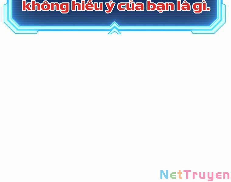 Tàn Tinh Tái Thế 19 trang 209