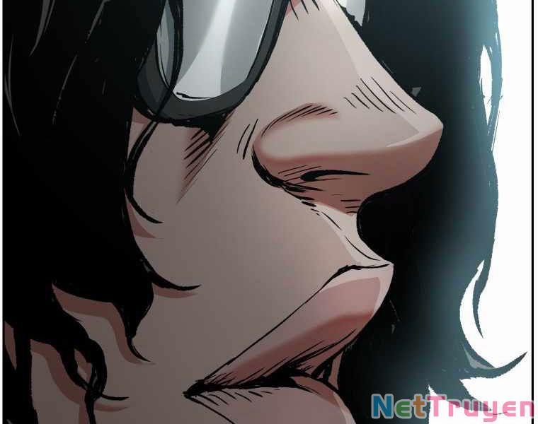 Tàn Tinh Tái Thế 19 trang 21