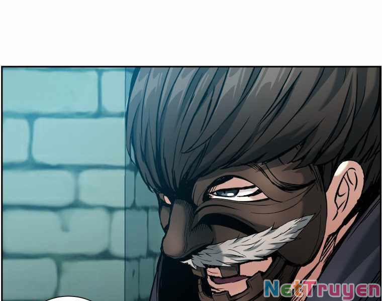 Tàn Tinh Tái Thế 19 trang 210