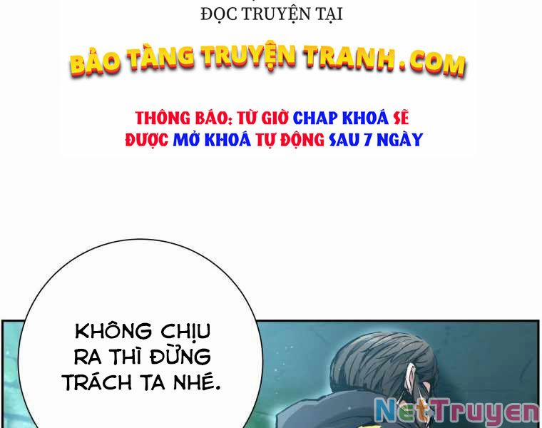 Tàn Tinh Tái Thế 19 trang 212