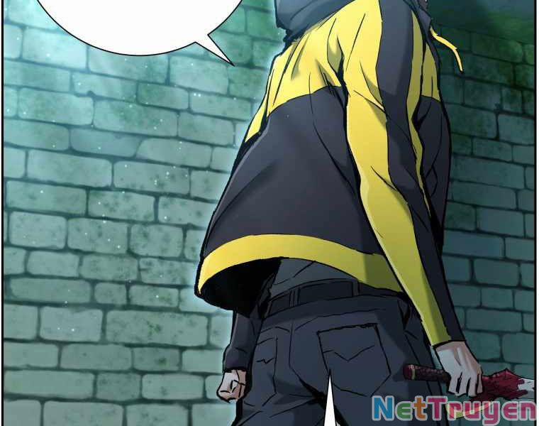 Tàn Tinh Tái Thế 19 trang 213