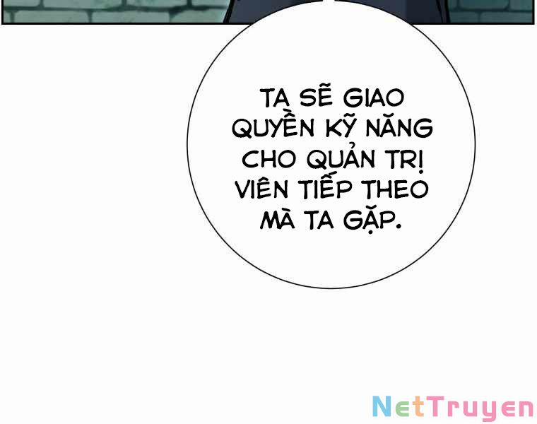 Tàn Tinh Tái Thế 19 trang 214