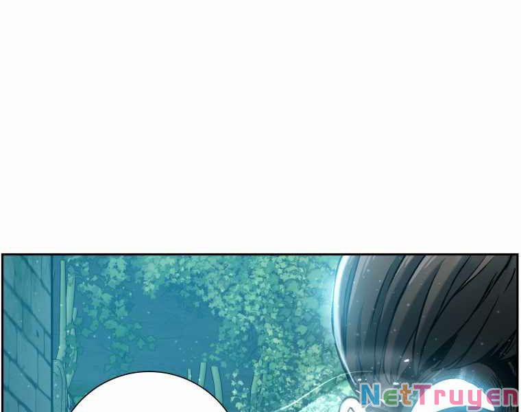 Tàn Tinh Tái Thế 19 trang 215