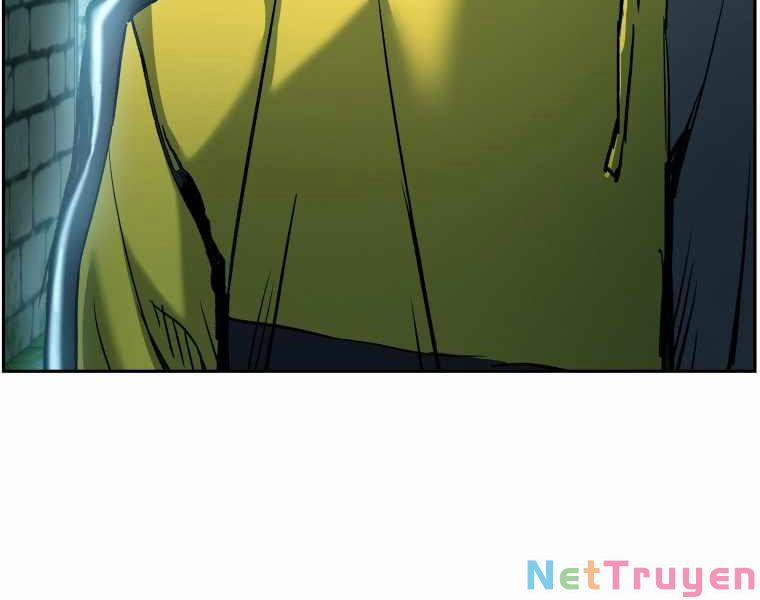 Tàn Tinh Tái Thế 19 trang 217