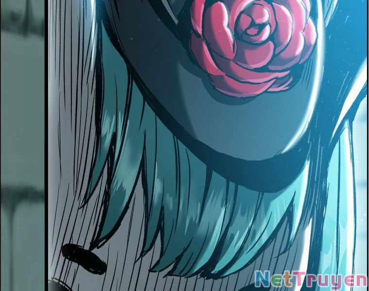 Tàn Tinh Tái Thế 19 trang 220