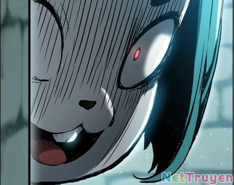 Tàn Tinh Tái Thế 19 trang 221