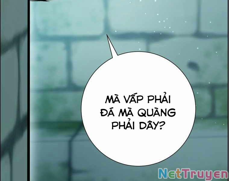 Tàn Tinh Tái Thế 19 trang 222