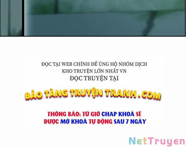 Tàn Tinh Tái Thế 19 trang 223
