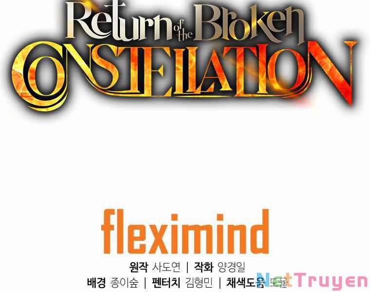 Tàn Tinh Tái Thế 19 trang 225