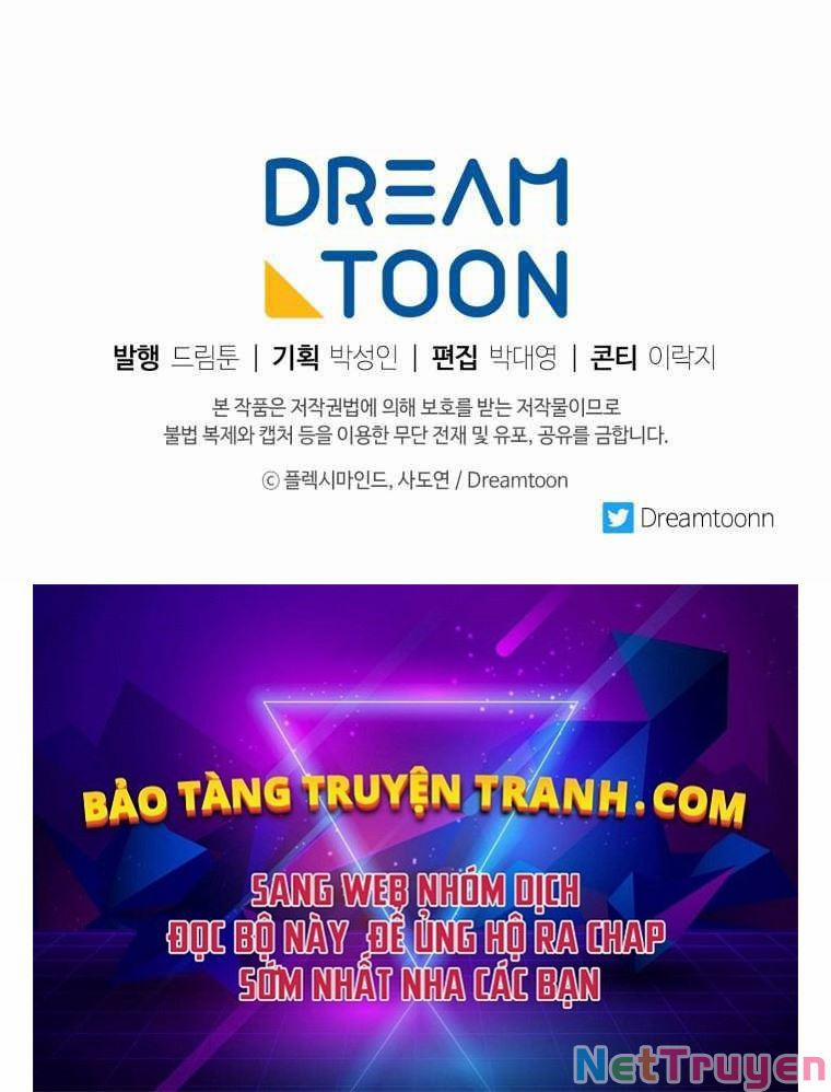 Tàn Tinh Tái Thế 19 trang 226