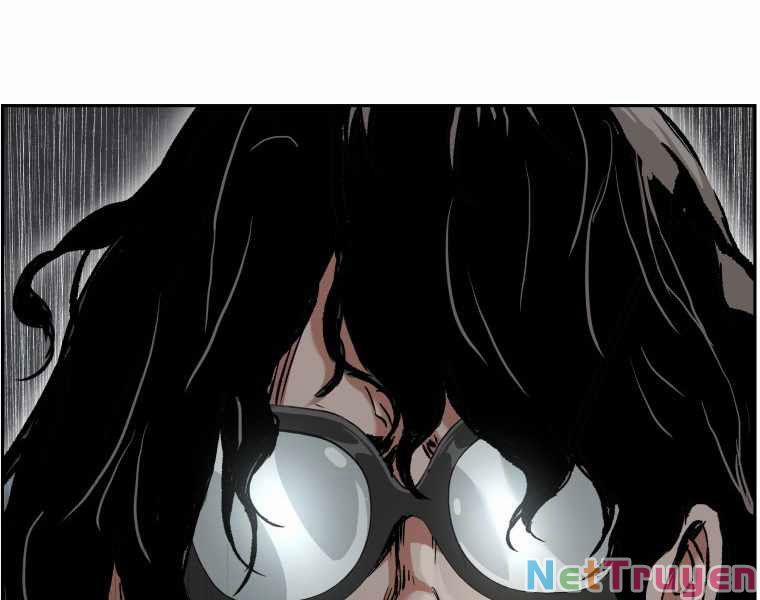 Tàn Tinh Tái Thế 19 trang 24